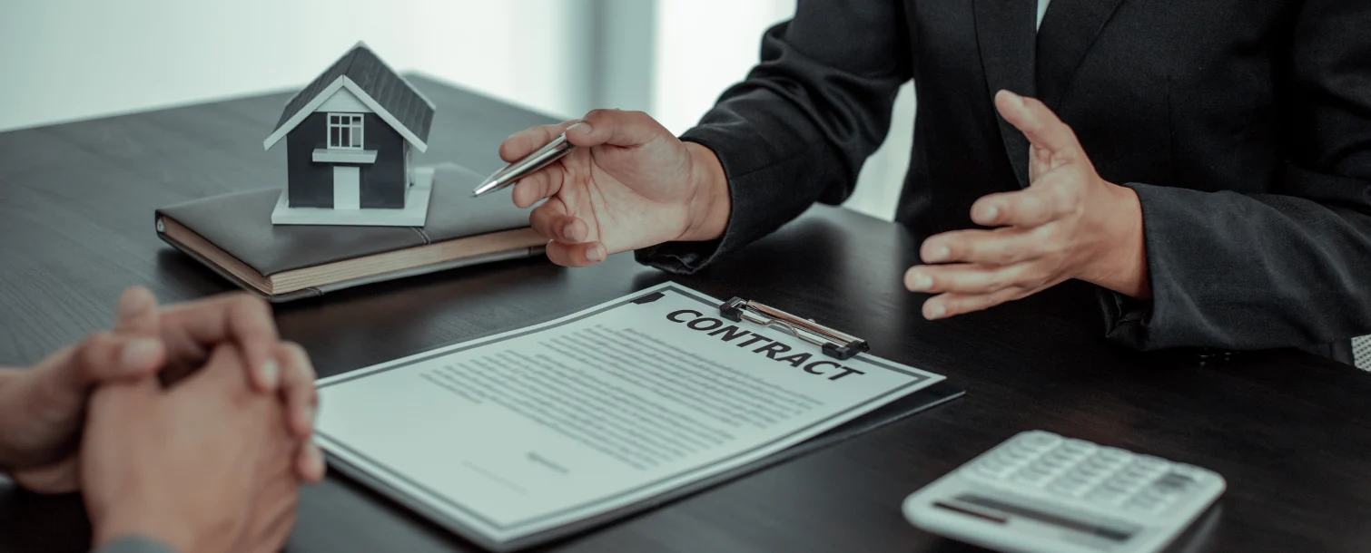 Choix immobilier, Votre conseiller immobilier Votre conseiller immobilier : Choix immobilier