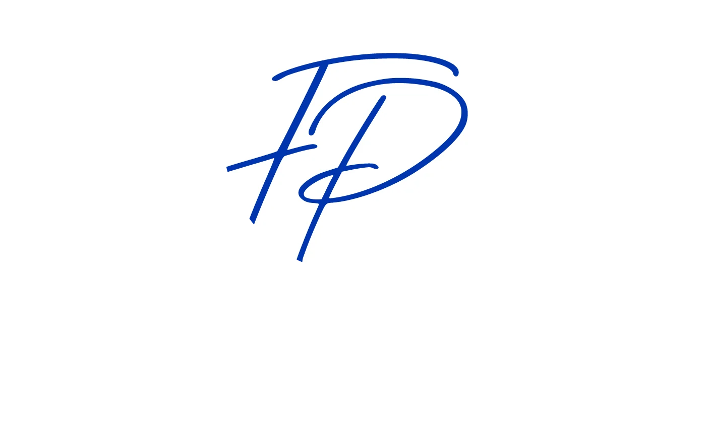 LOGO_OROGINAL_FRANÇOIS_DES_PALLIERES_CLAIRE François des pallieres immobilier