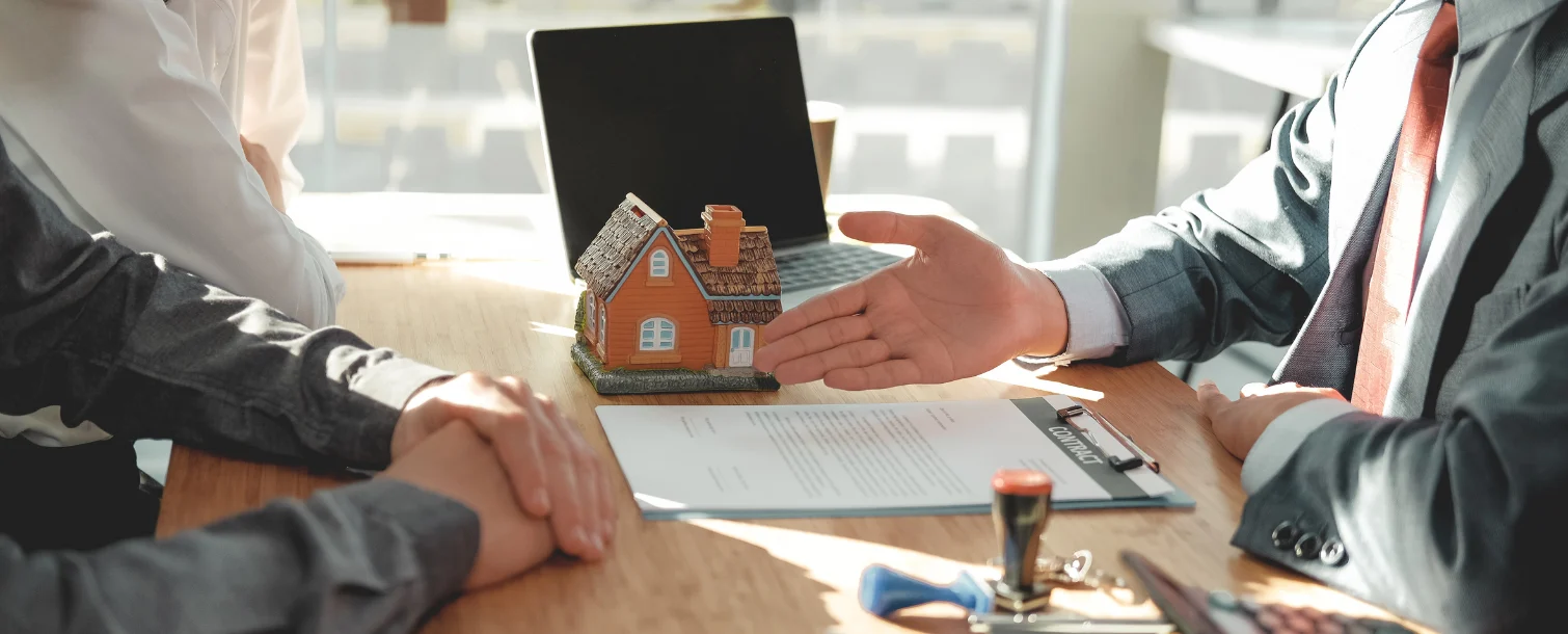 Conseil immobilier, Votre conseiller immobilier Votre conseiller immobilier : Conseil immobilier