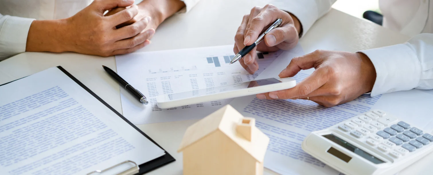 Transaction immobilier, Votre conseiller immobilier Votre conseiller immobilier : Transaction immobilier