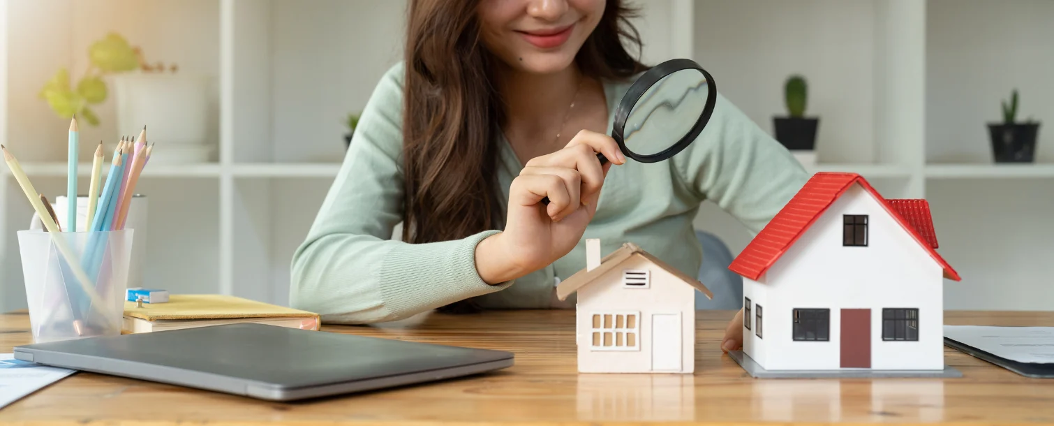 Estimation de bien immobilier : Estimation bien immobilier