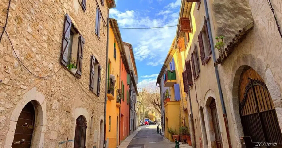 colle-sur-loup-conseils-immobilier-investissement-immo-france