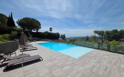 Vendre sa maison sur la Côte d’Azur : les 7 erreurs à éviter