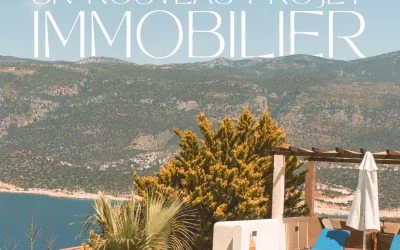Un nouveau projet immobilier, Estimer mon bien immobilier Bonnes résolutions immobilières 2026
