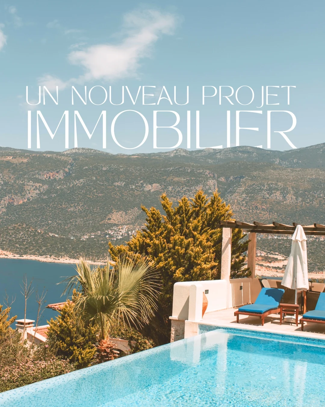 Bonnes résolutions immobilières 2026 : Un nouveau projet immobilier