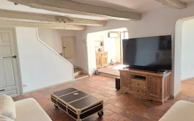 Trame des pallieres immo 5, Estimer mon bien immobilier Comment vendre sa villa sur la Côte d’Azur, sans faire de gros travaux