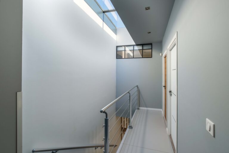 13 VILLA 6P LA COLLE SUR LOUP COULOIR 768x512