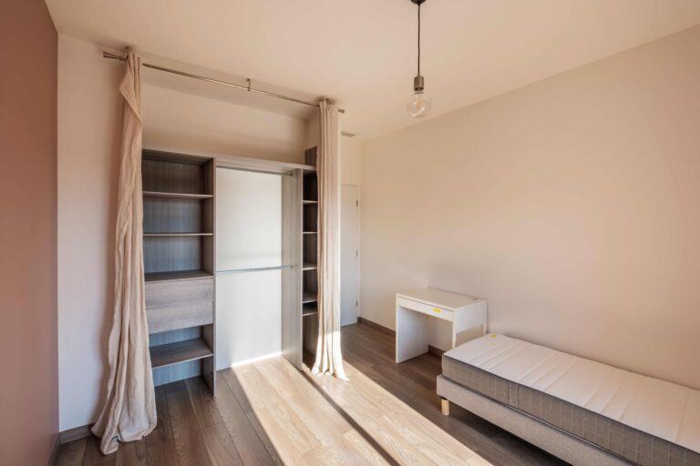 14 VILLA 6P LA COLLE SUR LOUP CHAMBRE 2 768x512