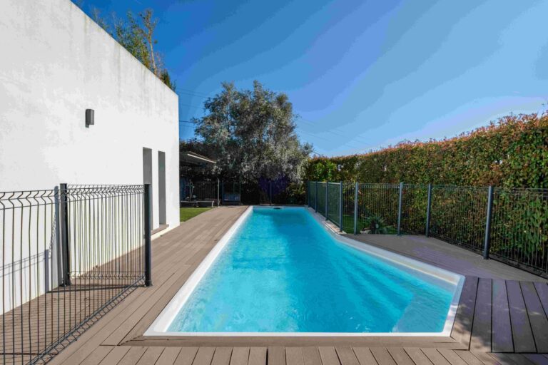 27 VILLA 6P LA COLLE SUR LOUP PISCINE 768x512