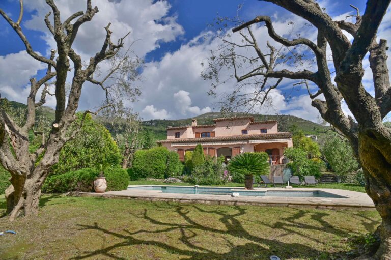 villa tourrette 1 768x511