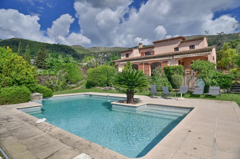 villa tourrette 2 768x511