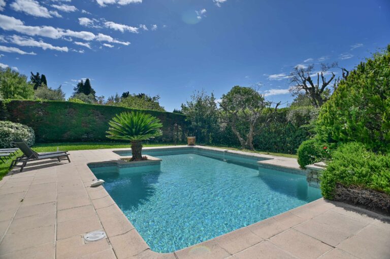 villa tourrette 3 768x511