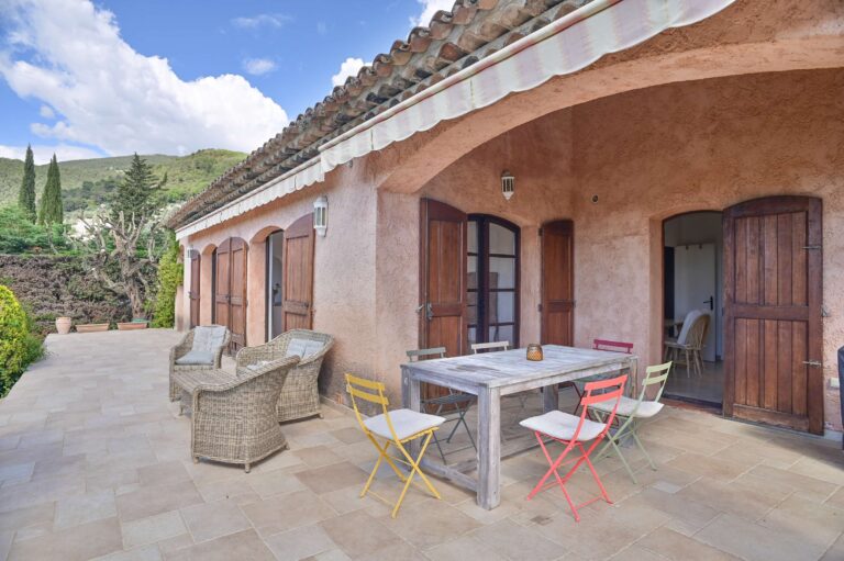 villa tourrette 4 768x511