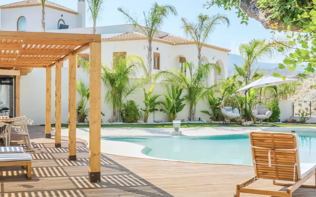 Une vente immobilière ne commence pas avec une annonce. Elle commence par une stratégie.