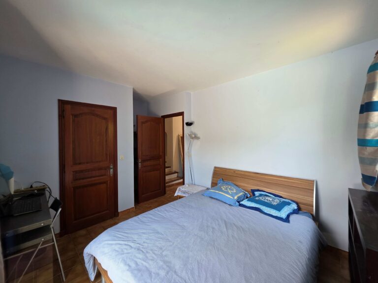 11 St Paul de Vence Villa 6 P Ch RDJ2 768x576