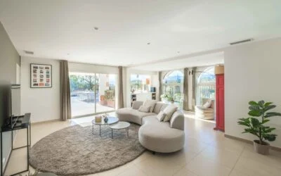 Vendre sa maison : ces petits détails qui peuvent créer le coup de cœur